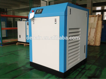 45kw VFC Industry Air Compressor