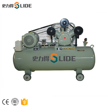 Electric Medical Silent Dental Air Compressor