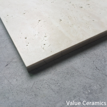 Travertine tile design,Porcelain tile 60*60