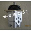 PC220-7 PC VALVE ASS'Y 708-2L-064101