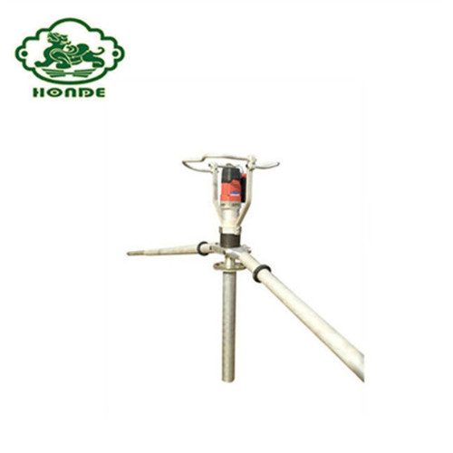 High Quality Drilling Machine For Ground Screws