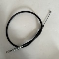 Kabel sprzęgła samochodowego 94600182 dla Chevrolet