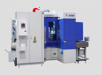 gear cnc hobbing&cutting machine price