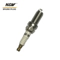 Auto Iridium Spark Plug AIX-LFR5..