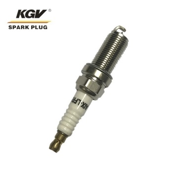 Auto Iridium Spark Plug AIX-LFR5..