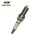 Auto Iridium Spark Plug AIX-LFR5..