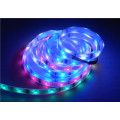 /msite/products/detail/productid/57019683/id/666378.html