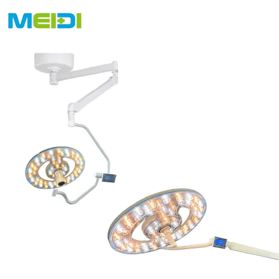 Chinese Surgical Light Operation Lamp