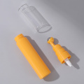 Eye Cream Roller Bottle Eye Essence Massager Bottles