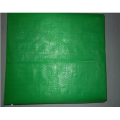 /msite/products/detail/productid/56989335/id/658454.html