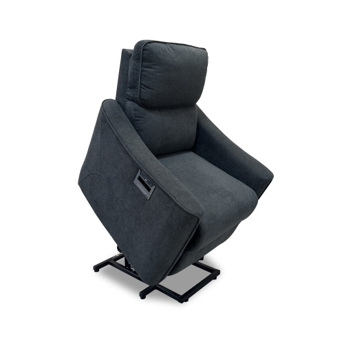 Подъемный стул USB -порт