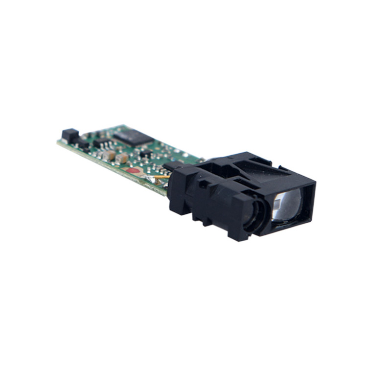 30m laser Short Distance Measurement Sensor