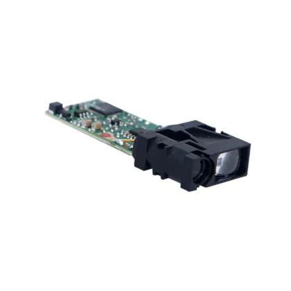 20m Optical Range Sensor Laser Depth Sensor