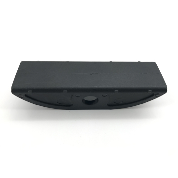 Universal Wiper Blade Adaptor for U27 Wiper Arms