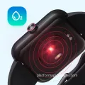 EELUCK Smart Watch 6 7 Smartwatch Reloj Inteligente Smart Watch Product