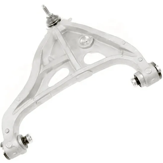 Ford F150 2004-2008 Suspension Parts - Control Arms 4L3Z3079CA 7L3Z3079C