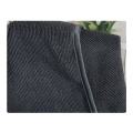 Microfiber cleaning cloth Car soft rag cloths