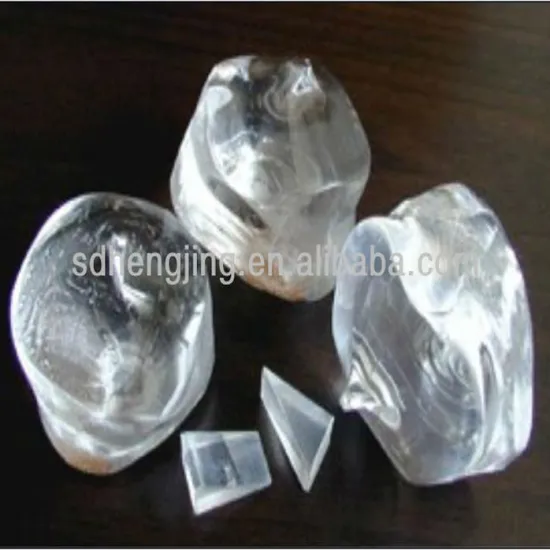 Nonlinear Crystal KTP - Sale KTP Crystal Products