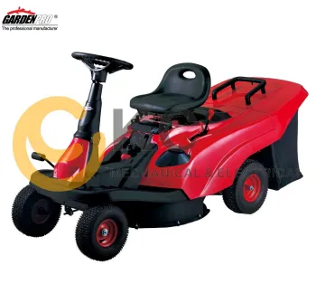 KC New Lawn Tractor/Riding lawn mower KCR26RC