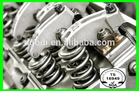 1/2"NPT Threaded High Pressure 3 Way Valve Manifold SS316 Exhaust Manifold