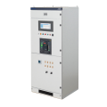 MV/HV power substation system integrated protect switchgear