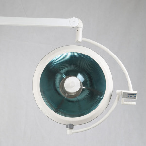 Cheap New product Led surgery Halogen light