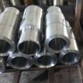 SAE 1524 CARBON Steel Hollow Bar để gia công