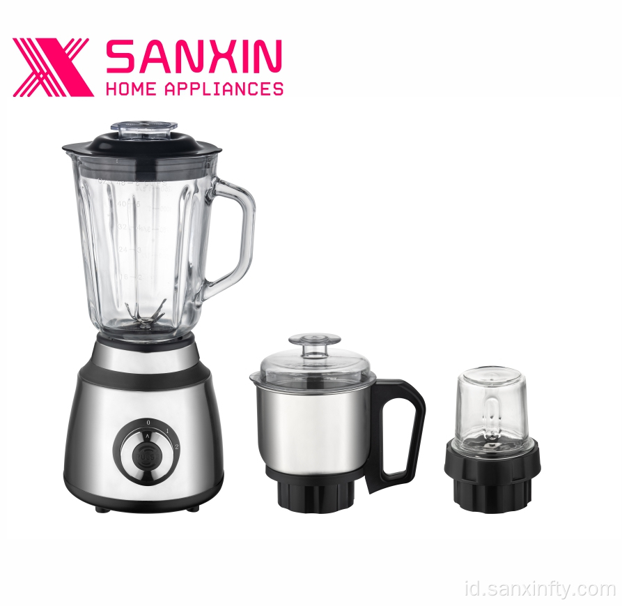 2022 penggiling kopi listrik stainless steel baru