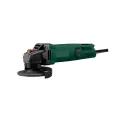 Nouveaux outils d&#39;alimentation de conception Big Grinder Angle Grinder