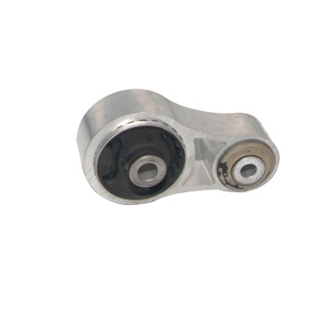 EH48-39-040 Montaggi di gomma per mazzolti motori per cuscini per cambio MAZDA CX7 CX9