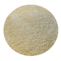 Gelatin Factory low price Gelatin Powder