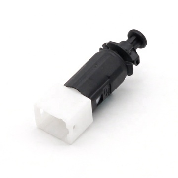 Electric Stop Light Switch Brake Light Switch for RENAULT Clio/Kangoo/Master - 7700414988