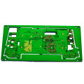 10-слойщик 1+N+1 HDI Communication PCB