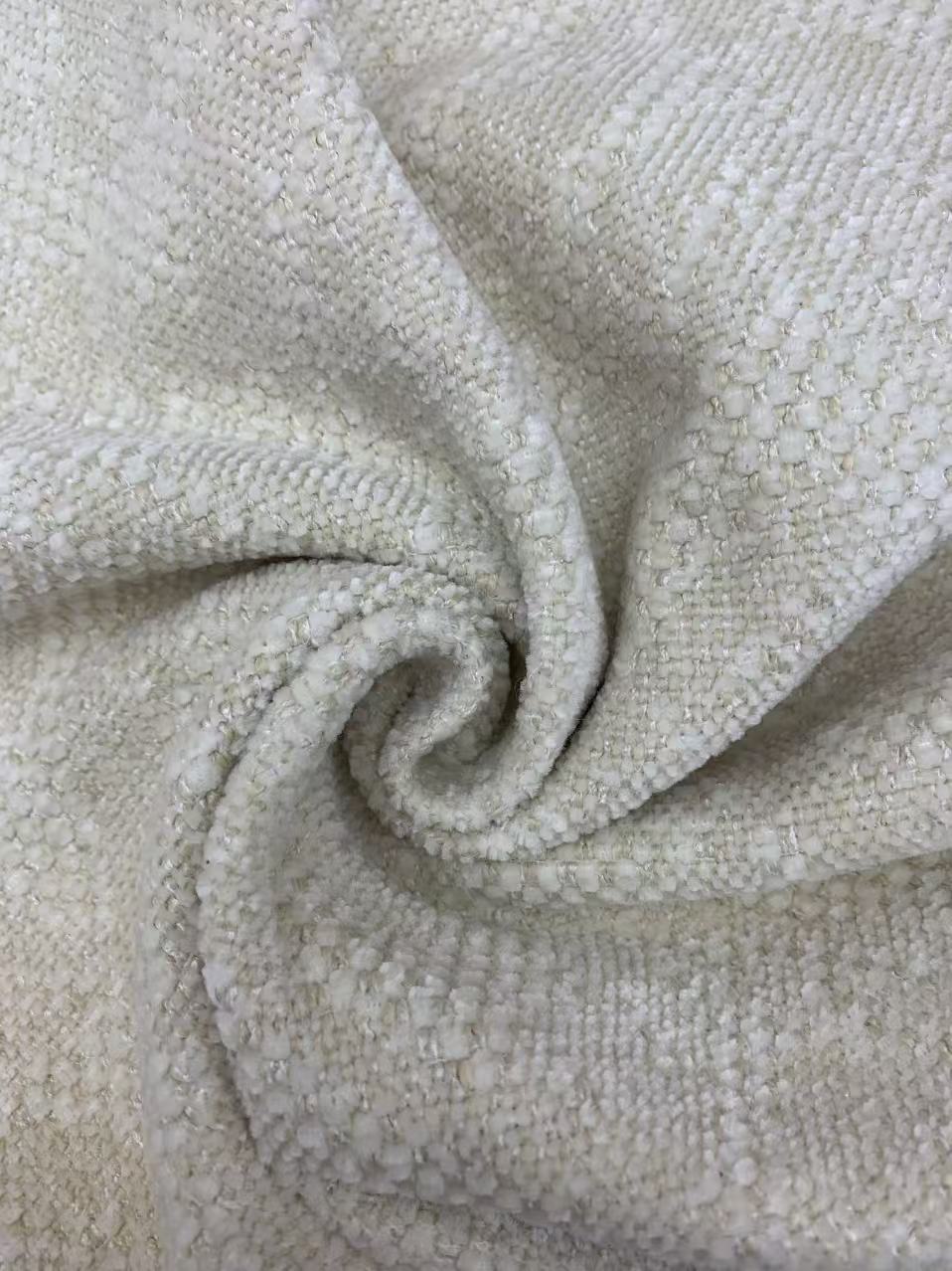 Upholstery Fabric