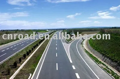 road Marking Paint,hot melt paint ,reflective paint,traffic paint