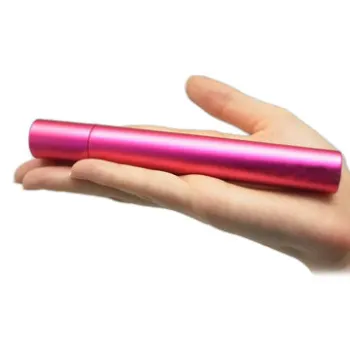 KB15 fashion and wholesale price power bank
