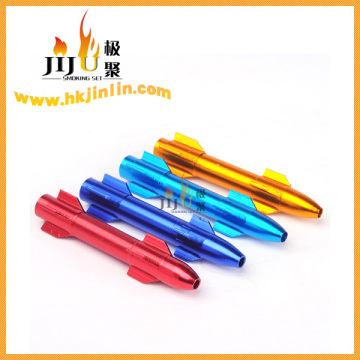 Yiwu Factory Direct Cheap Price Mini Pipes Smoking JL-127