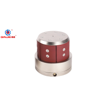 Empurrão lateral de 6 polegadas 6C-S003