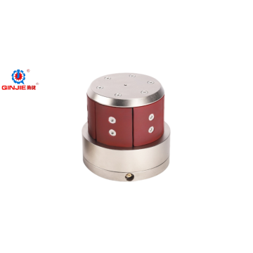 Empurrão lateral de 6 polegadas 6C-S003