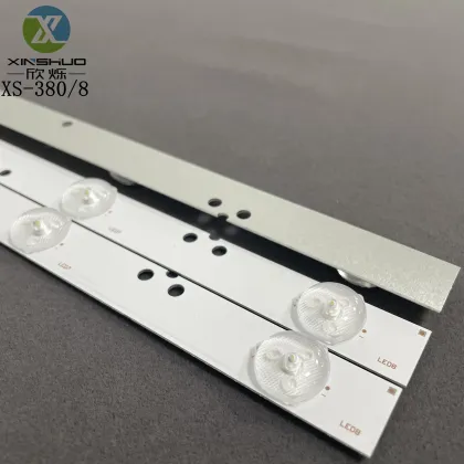 Skyworth TV LED Backlight Strip and Compatibility Guide