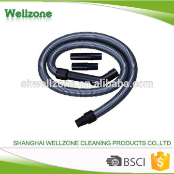 HOT Extension hose set from 1 meter to 5 meters.vacuum cleaner set