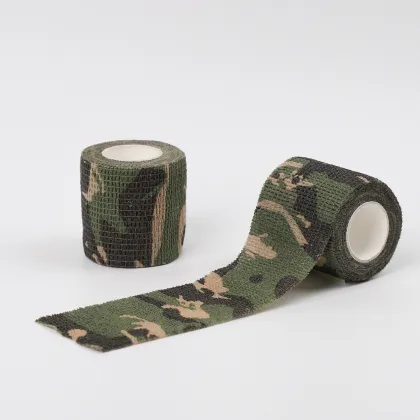 Elastoplast Camouflage Elastic Wrap Tape
