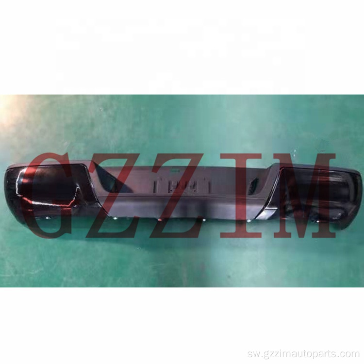 Ranger 2012 Bar Bumper Guard Bull Bar