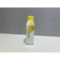 Antibacterial Bottle Label Shrink Film