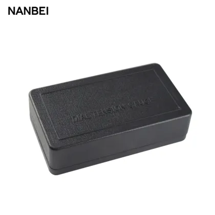 Textile Yarn Tension Meter Testing Instruments