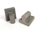 carbide buttons /HPGR tungsten carbide cement grinding studs