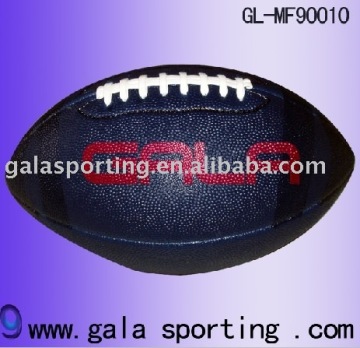 GL-MF90010 rugby