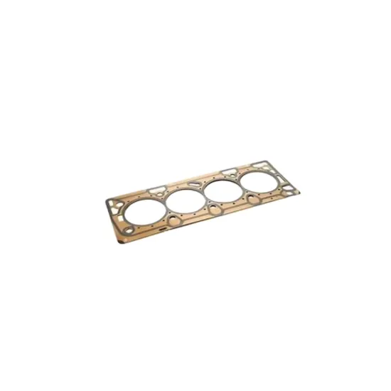 IVANZONEKO Cylinder Head Gasket for Chevrolet Astra 55355578
