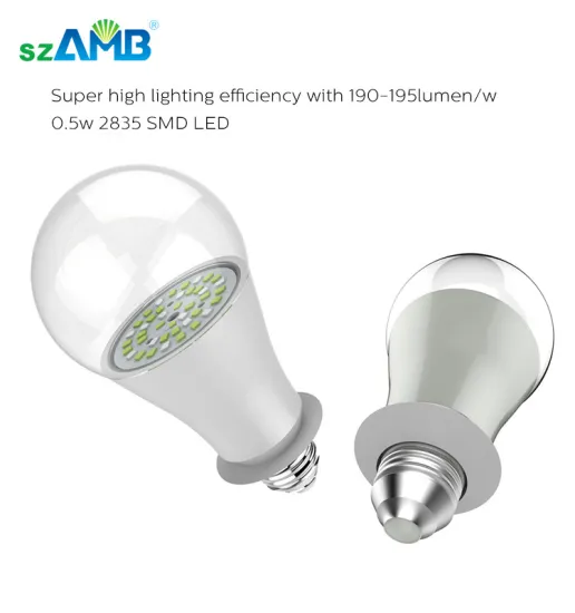 3W MR16 LED Spot Light Bulb