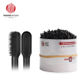 /msite/products/detail/productid/64452944/id/1503862.html